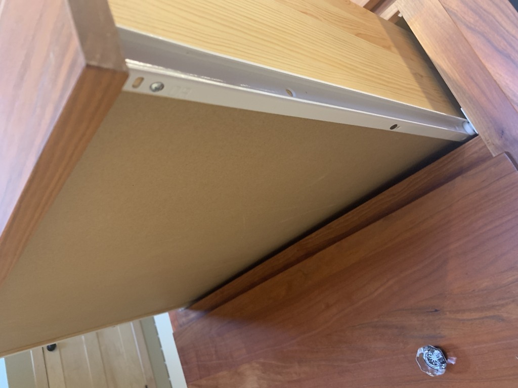 soft close drawer guide: build, replace or retrofit - drawer guru