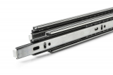 Guide to Best Heavy Duty Drawer Slides