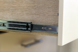 3 Best Low Profile Drawer Slides for Small Drawers